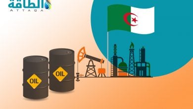 Photo of الجزائر.. إيرادات النفط تسجل 24 مليار دولار في 9 أشهر