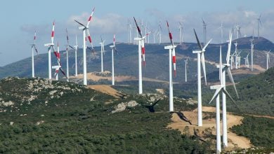 Photo of المغرب والطاقة المتجددة.. مكانة عالمية وجهود متواصلة لمكافحة تغير المناخ