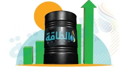 Photo of أسعار النفط ترتفع 4% مع التوترات الجيوسياسية مسجلة مكاسب أسبوعية - (تحديث)