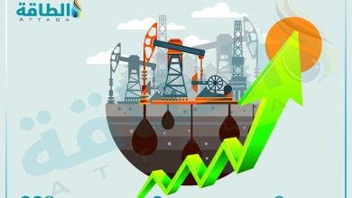 Photo of أسعار النفط تحفز نيجيريا على زيادة إنتاج الخام
