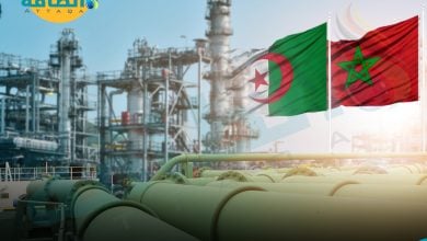 Photo of المغرب يعلن تطورات اكتشافات الغاز.. ومدى التأثر بوقف الإمدادات الجزائرية