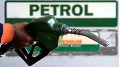 Photo of الهند ترفع أسعار الوقود لمواجهة تبعات زيادة التضخم