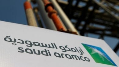 Photo of أرامكو السعودية تعلن إتمام صفقة بقيمة 15.5 مليار دولار