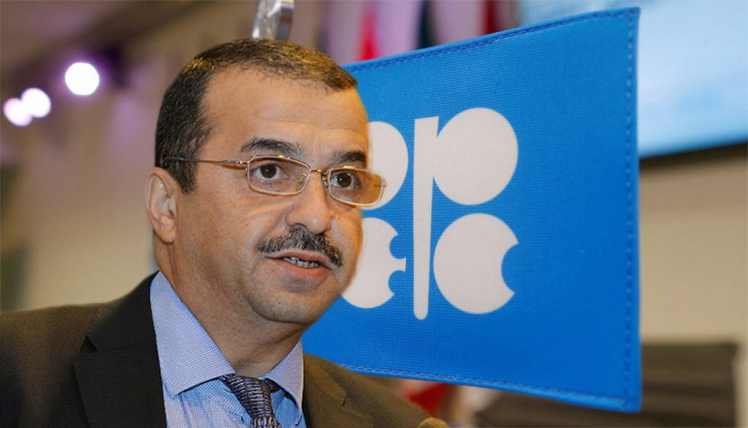 الجزائر تطلب من أوبك+ زيادة إنتاج النفط