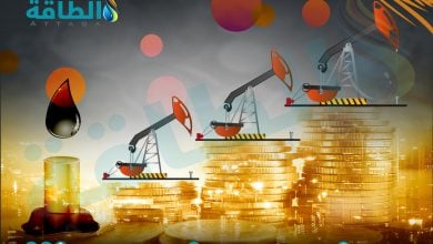Photo of التغيرات الإيجابية بأسعار النفط تؤثر معنويًا في النشاط الاقتصادي (دراسة)