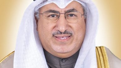 Photo of هيثم الغيص أمينًا لـ أوبك.. ووزير النفط الكويتي يكشف كواليس الفوز
