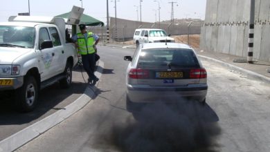 Photo of قمة المناخ كوب 26.. قطاع السيارات يراوغ لتأخير تحقيق الحياد الكربوني