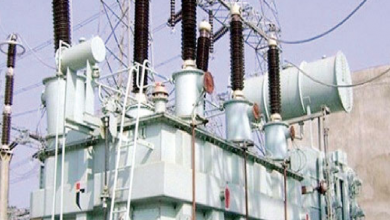 Photo of توقف 6 محطات كهرباء في نيجيريا بسبب نقص الغاز