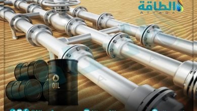 Photo of زيادة الاستثمار في النفط والغاز.. الحل المثالي لضمان توازن أسواق الطاقة (3 رسوم بيانية)