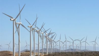 Photo of طاقة الرياح في السنغال تجتذب مزيدًا من الاستثمارات