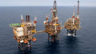 Photo of غايانا تستهدف إدماج العمال والشركات المحلية في قطاع النفط والغاز