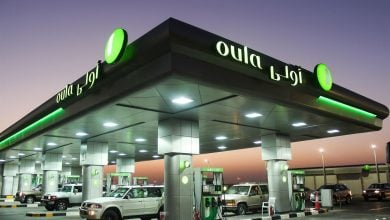 Photo of أسعار الوقود في الكويت لشهر يناير 2022