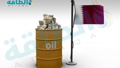 Photo of أسعار الوقود في قطر لشهر مارس 2022