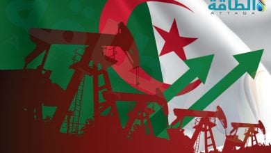 Photo of إنتاج النفط في الجزائر يواصل صعوده للشهر الـ13 على التوالي