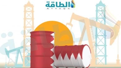 Photo of صادرات البحرين النفطية تقفز إلى 9.9 مليار دولار في 2021