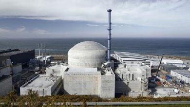 Photo of وكالة الطاقة الدولية تدعو فرنسا إلى تأجيل إغلاق المفاعلات النووية