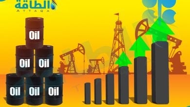 Photo of إنتاج أوبك النفطي يواصل الصعود ويرتفع 285 ألف برميل خلال نوفمبر