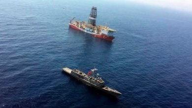 Photo of تركيا تهدد صفقة قطر للبترول وإكسون موبيل للتنقيب عن النفط والغاز شرق المتوسط