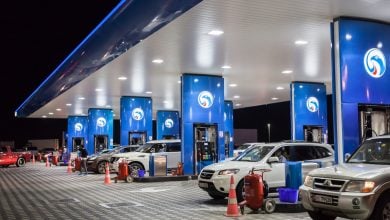 Photo of أسعار الوقود في الإمارات خلال يناير.. خبر سار للمواطنين