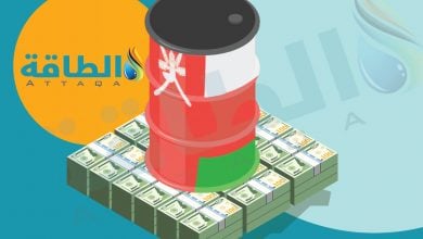 Photo of أسعار النفط تدعم التصنيف الائتماني لسلطنة عمان