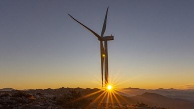 Photo of المفوضية الأوروبية تعطي الضوء الأخضر لدعم الطاقة المتجددة في اليونان