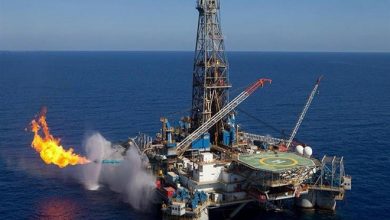Photo of قطر للطاقة توقع اتفاقية للتنقيب عن النفط والغاز قبالة سواحل قبرص
