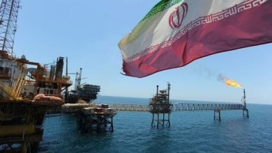 Photo of إيرادات صادرات النفط والغاز الإيرانية تقترب من حاجز الـ48 مليار دولار