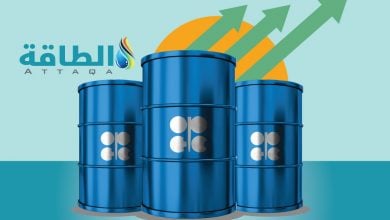 Photo of إنتاج أوبك+ النفطي يرتفع 730 ألف برميل يوميًا في يونيو