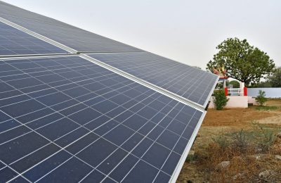 الهند-الطاقة الشمسية-الطاقة المتجددة