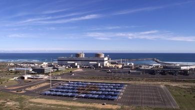 Photo of الطاقة النووية في جنوب أفريقيا.. محطة كويبرغ تواجه شبح الإغلاق