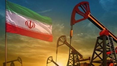 Photo of النفط الإيراني.. عقود بـ4.5 مليار دولار لتطوير 7 حقول