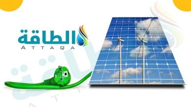 Photo of الطاقة المتجددة في اليمن تترقب مشروعًا جديدًا
