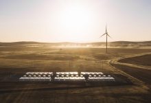 Photo of أستراليا تطلق أكبر مشروع لطاقة الرياح والشمس والبطاريات