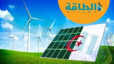Photo of مشروع ديزرتيك للطاقة الشمسية.. تفاصيل لأول مرة عن أسباب فشل حلم الجزائر