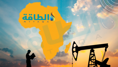 Photo of اكتشافات النفط والغاز في أفريقيا خلال 2021.. مصر في القائمة بـ 3 اكتشافات