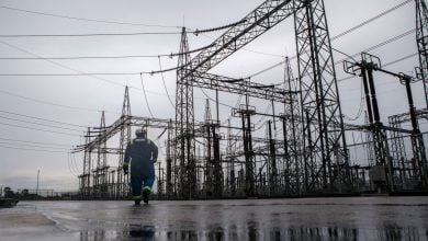Photo of أزمة الكهرباء في نيجيريا تتفاقم رغم الموافقة على 43 مشروعًا جديدًا