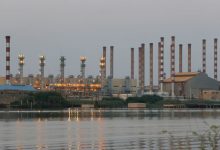 Photo of النفط الإيراني يدعم احتياطيات الحكومة الصينية بـ4 ملايين برميل
