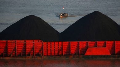 Photo of إندونيسيا تستثمر 2.3 مليار دولار في تغويز الفحم