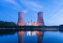 Photo of الطاقة النووية.. هل تستطيع مفاعلات الجيل الرابع منافسة مصادر الطاقة المتجددة؟