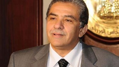 Photo of وزير البيئة المصري السابق: القاهرة تستطيع إنجاح كوب27.. ولن نصل إلى نصف خفض الانبعاثات حتى نهاية العقد (مقابلة)
