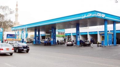 Photo of أسعار البنزين في مصر.. قرار صادم للمواطنين