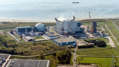 Photo of الطاقة النووية في هولندا.. 5 مليارات دولار لبناء محطتين جديدتين