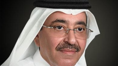 Photo of شركة بتروكيماويات قطرية تحقق أعلى صافي أرباح في تاريخها بـ 250%