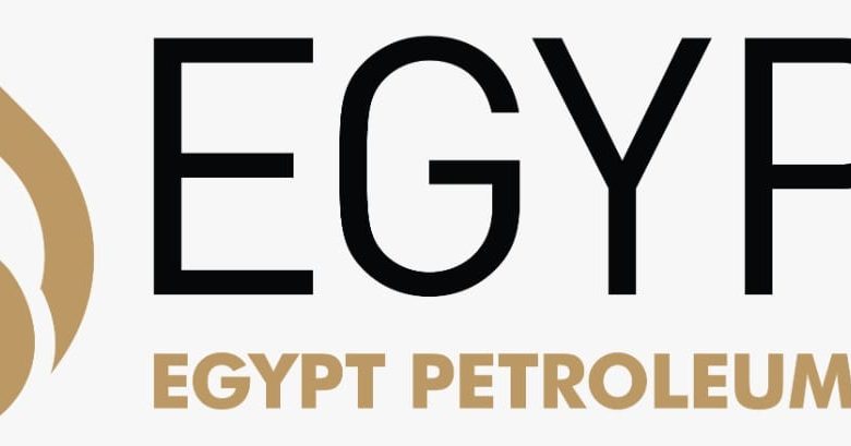 Photo of إيجبس 2022.. مصر تطلق مؤتمرها النفطي العالمي الخامس غدًا