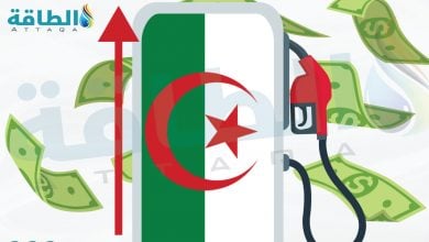 Photo of أسعار الوقود في الجزائر.. تحذيرات من زيادة مرتقبة وخبراء يطرحون حلولًا (خاص)