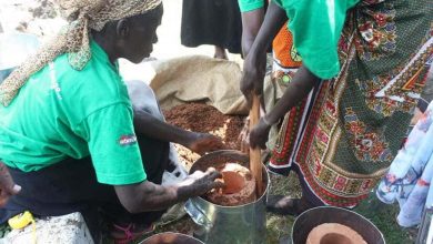 Photo of الضرائب تقف عائقًا أمام الوصول إلى الطهو النظيف في كينيا بحلول 2028