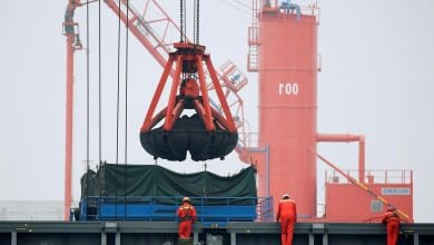 Photo of الصين.. 2021 يشهد أكبر زيادة لاستهلاك الطاقة والفحم خلال عقد