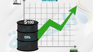 Photo of أسعار النفط ترتفع أكثر من 5%.. وخام برنت فوق 121 دولارًا - (تحديث)