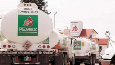 Photo of المكسيك تصدم قطاع النفط بإعادة تفعيل لائحة الاستيراد والتصدير المثيرة للجدل
