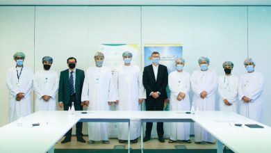 Photo of تنمية نفط عمان تواصل عمليات التطوير والتعمين بعقد جديد